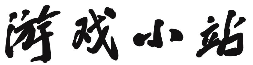 丹棱县娱乐网